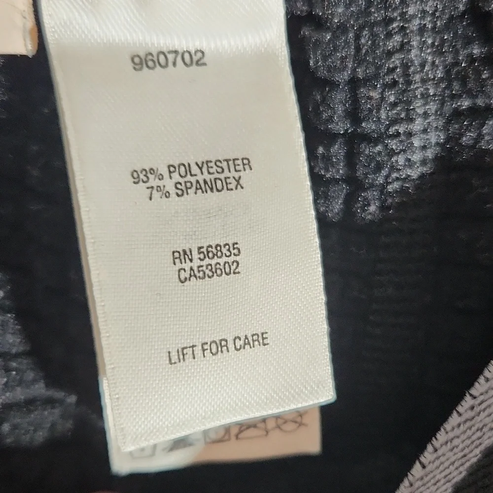 Cabelas Pants polarartic Mens 2XL power dry pants long john style